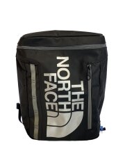 画像：キッズバッグ/リュック/BLK/NMJ82000