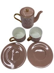 画像：カップ&ソーサー/PNK