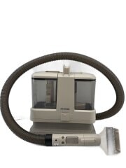 画像：掃除機/KRNS-P500/2025年製
