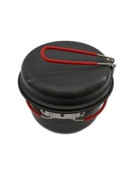 画像：2000010530 パックアウェイクッカーセット 2000010530