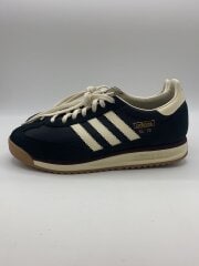 画像：SL72 RS FOR EDIFICE_SL 72 RS FOR エディフィス/27cm/BLK