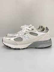 画像：U993/グレー/27cm/GRY//