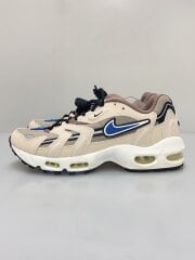 画像：AIR MAX 96_エア マックス 96/26.5cm/GRY//