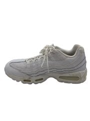 画像：AIR MAX 95 BIG BUBBLE_エア マックス 95 ビッグバブル/30cm/WHT//