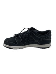 画像：DUNK LOW QS_ダンク ロー QS/29cm/BLK//