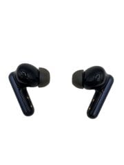 画像：イヤホン Soundcore P40i A3955N31