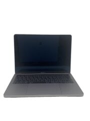 画像：ノートパソコン MacBook Pro MUHN2J/A A2159/Core i5/8GB/2019年
