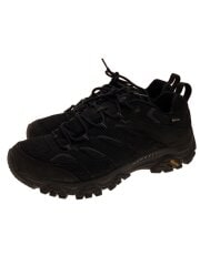 画像：MOAB 3 SYNTHETIC GORE-TEX/ローカットスニーカー/27.5cm/BLK/J500239//