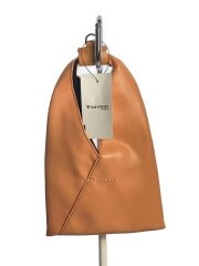 画像：ショルダーバッグ/--/ORN/S54VT0024