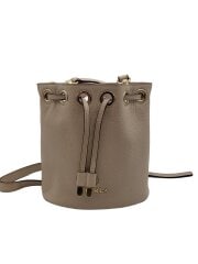 画像：ショルダーバッグ/--/PNK/149538