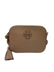 画像：ショルダーバッグ/--/BEG/10005626