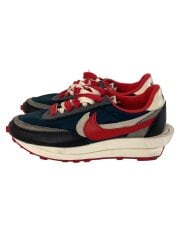 画像：LD WAFFLE/SU_LD ワッフル/SU/28cm/マルチカラー