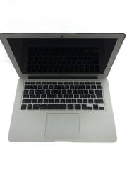 画像：ノートPC/その他/4GB/2014年/A1466