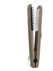 画像：ドライヤー・ヘアアイロン 超音波トリートメント シャインプロ HC-21B