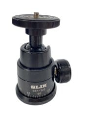 画像：雲台/SBH-320