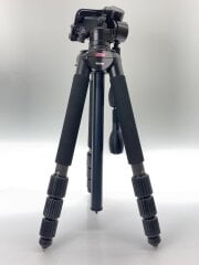 画像：カーボン三脚/N645M