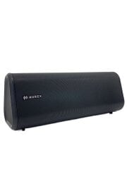 画像：スピーカー AX-FX10