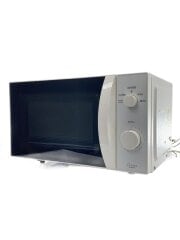 画像：電子レンジ SDF-GZ20HFA