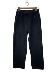 画像：ボトム/S/コットン/BLK/無地/C8-C209