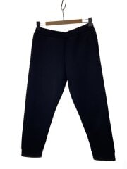 画像：TECH AIR SWEAT JOGGER PANT_テックエアースウェットジョガーパンツ/L/ポリエステル/B