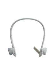 画像：イヤホン/MBN002WA