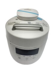 画像：電気圧力鍋 SP-2DM251