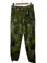 画像：カーゴパンツ/43cm/コットン/M90