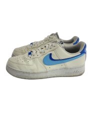 画像：AIR FORCE 1 LOW 82_エアフォース 1 ロー 82/27.5cm/WHT