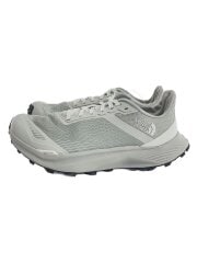 画像：ローカットスニーカー/23cm/GRY/NFW02308