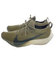 画像：VAPOR STREET FLYKNIT/ベイパーストリートフライニット/カーキ/AQ1763-201/27.5cm
