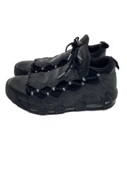 画像：AIR MORE MONEY/エアモアマネー/ブラック/AJ2998-002/28cm/BLK