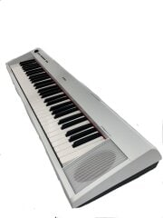 画像：NP-12 キーボード NP-12