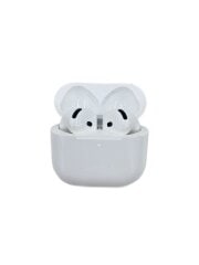 画像：イヤホン AirPods 4 アクティブノイズキャンセリング搭載モデル MXP93J/A
