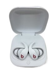 画像：イヤホン Beats Fit Pro MK2G3PA/A A2578 [ホワイト]
