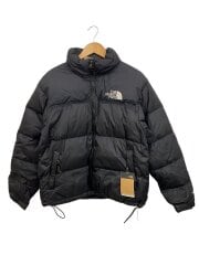 画像：ダウンジャケット/L/ナイロン/BLK/NF0A3C8D
