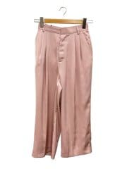 画像：ボトム/36/ポリエステル/25-030-912-6050-3-0