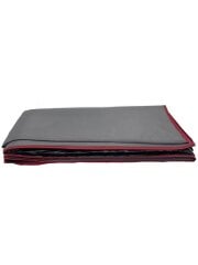 画像：テントマット