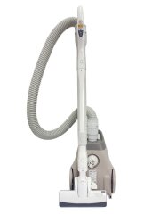 画像：掃除機 MC-PJ21G-N
