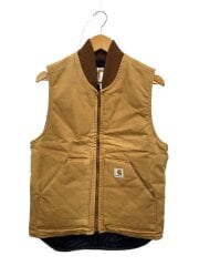 画像：ベスト/S/1013501