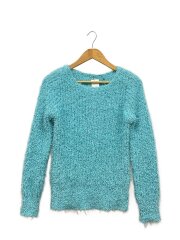 画像：ニット・セーター(厚手)/M/ポリエステル/gfa24aw-nt13