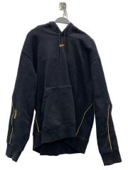 画像：S/NIKE×DRAKE/パーカー/XL/コットン/BLK/DA3920－010