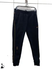 画像：S/スウェットパンツ/NIKE×DRAKE/M/コットン/BLK/DA3935－010