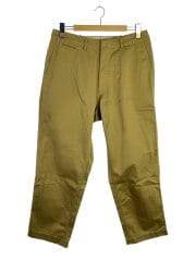 画像：ボトム/34/コットン/CML/SUCS401