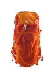 画像：リュック/ポリエステル/ORN/無地/11T-00137909