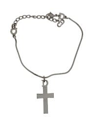 画像：ブレスレット/--/SLV/レディース