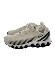 画像：AIR MAX DN8_エア マックス DN8/25.5cm/WHT