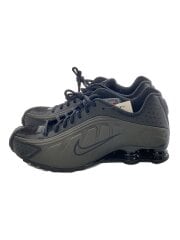 画像：SHOX R4_ショックス R4/28.5cm/BLK