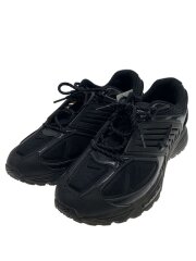 画像：AIR ZOOM PEGASUS WAVE_エア ペガサス ウェーブ/28cm/BLK//