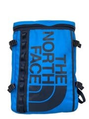 画像：リュック/--/BLU