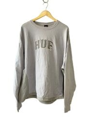 画像：長袖Tシャツ/XXL/コットン/PUP